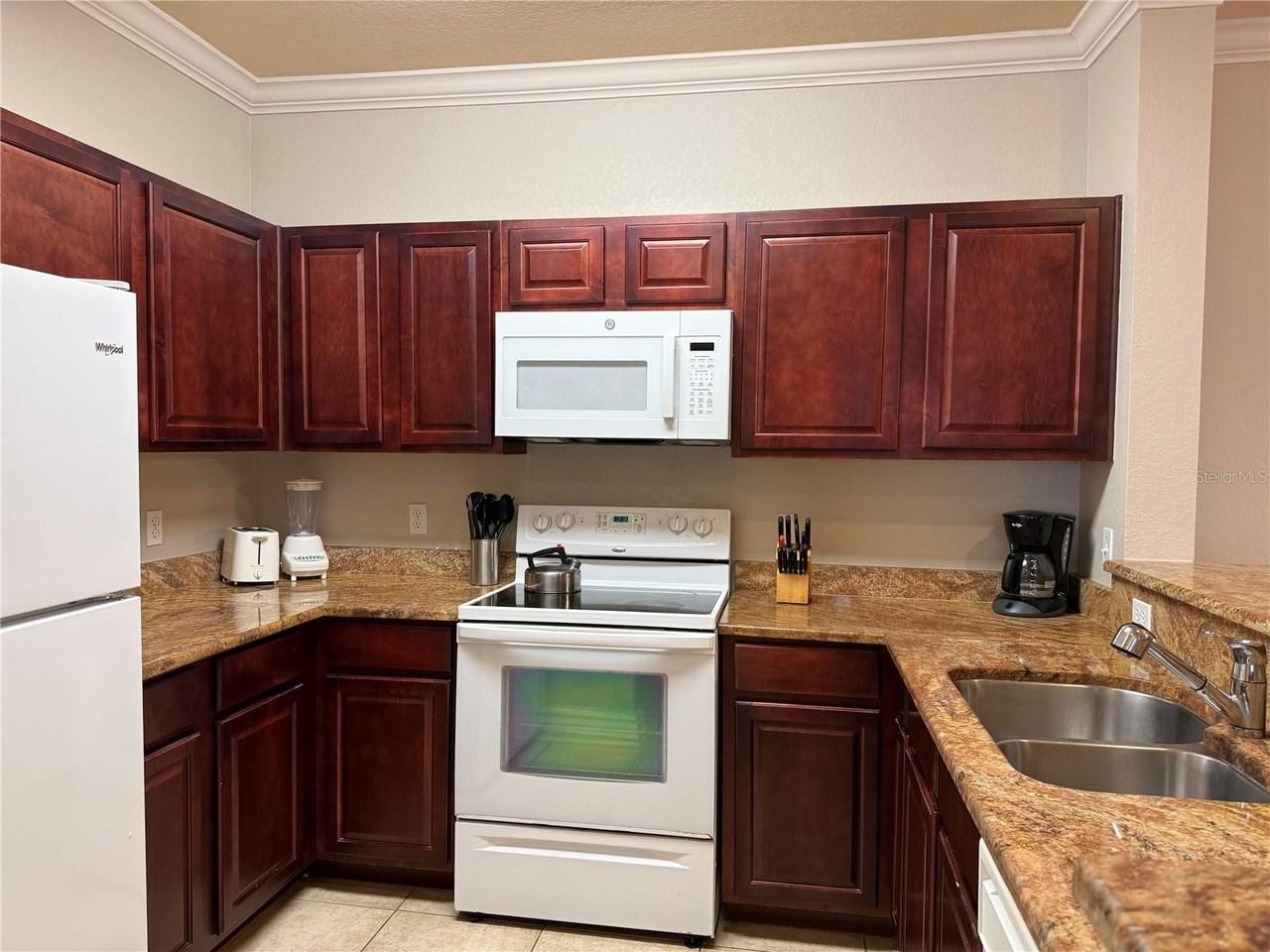 1301 Tuscan Ter #9306 - Photo 7 of 31