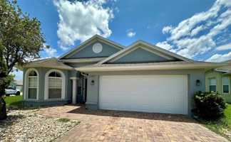 featured image of 2367 Brewerton Ln