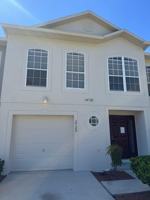 featured image of 2720 Merrieweather Ln