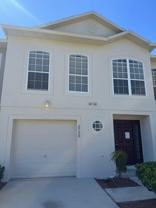 2720 Merrieweather Ln - Photo 1 of 1
