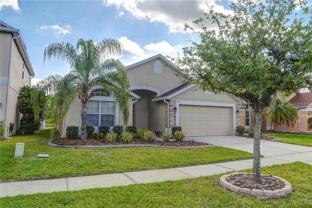 1521 Echo Lake Ct - Photo 1 of 1