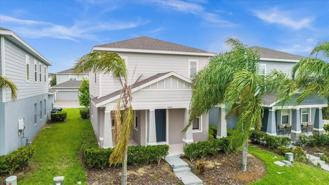 6162 Glory Bower Dr - Photo 1 of 1