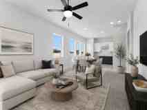 8033 Nemours Pkwy - Photo 1 of 1