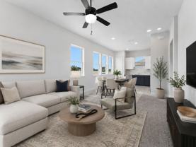 8033 Nemours Pkwy - Photo 1 of 1