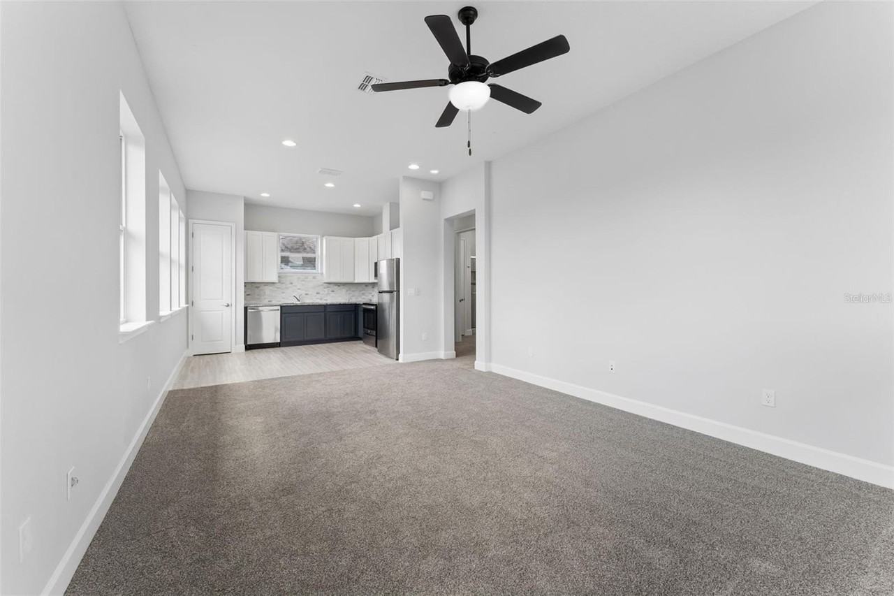8033 Nemours Pkwy - Photo 2 of 24
