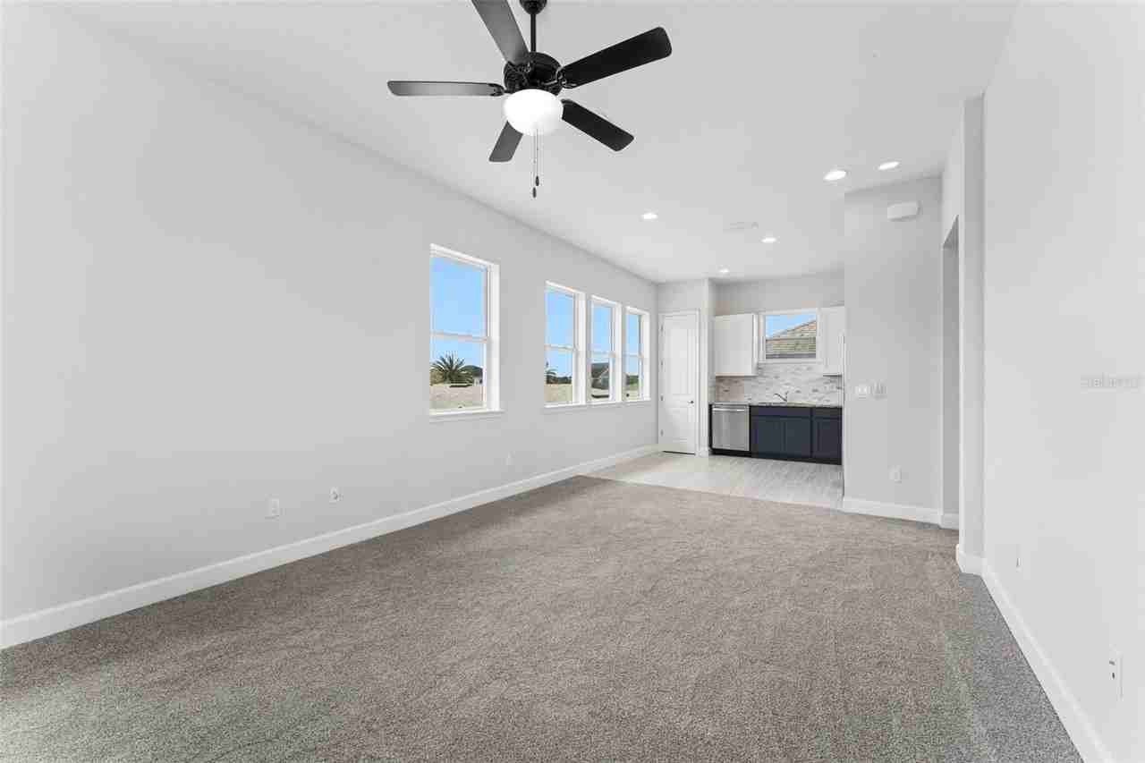 8033 Nemours Pkwy - Photo 3 of 24