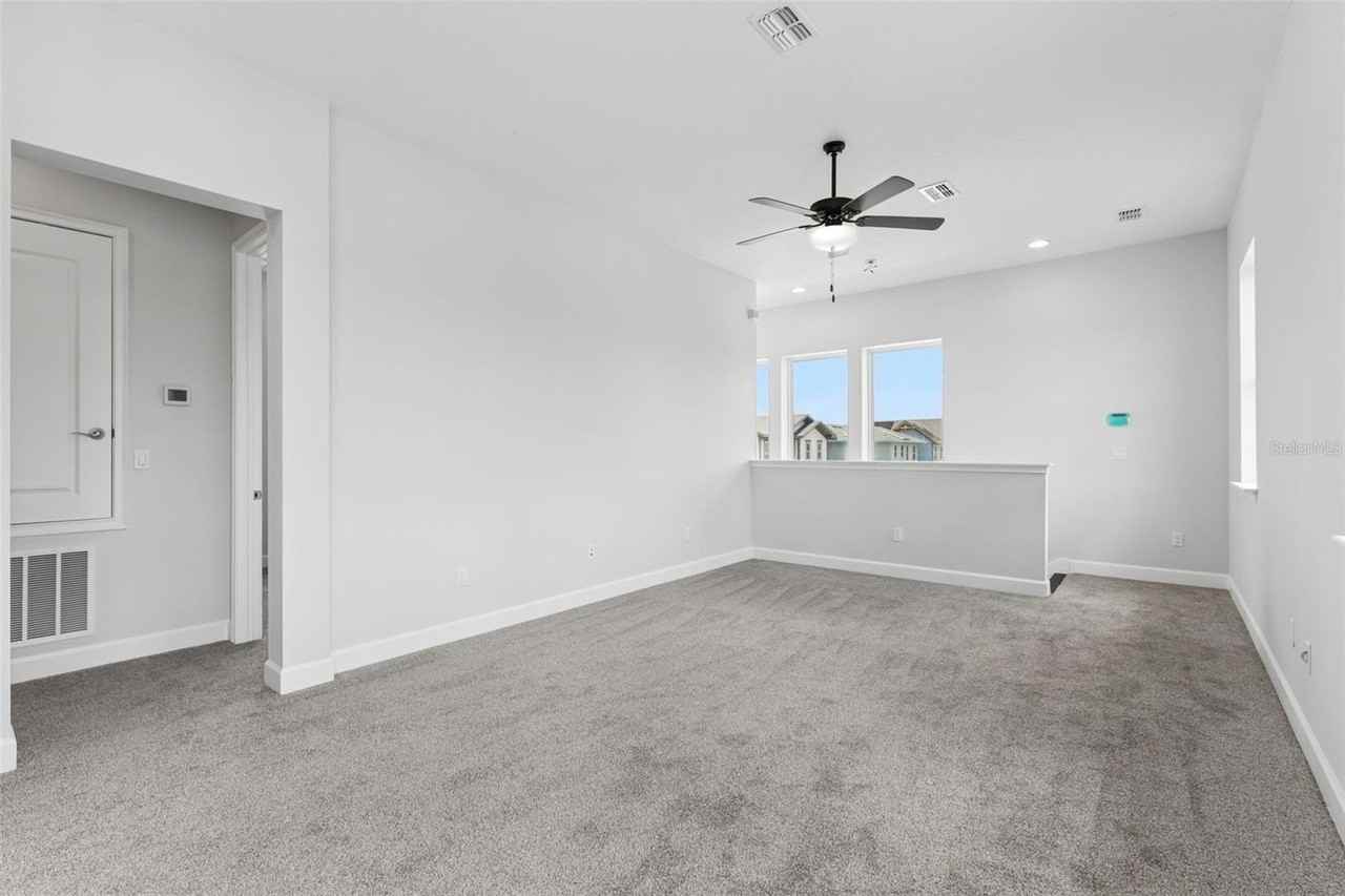 8033 Nemours Pkwy - Photo 6 of 24