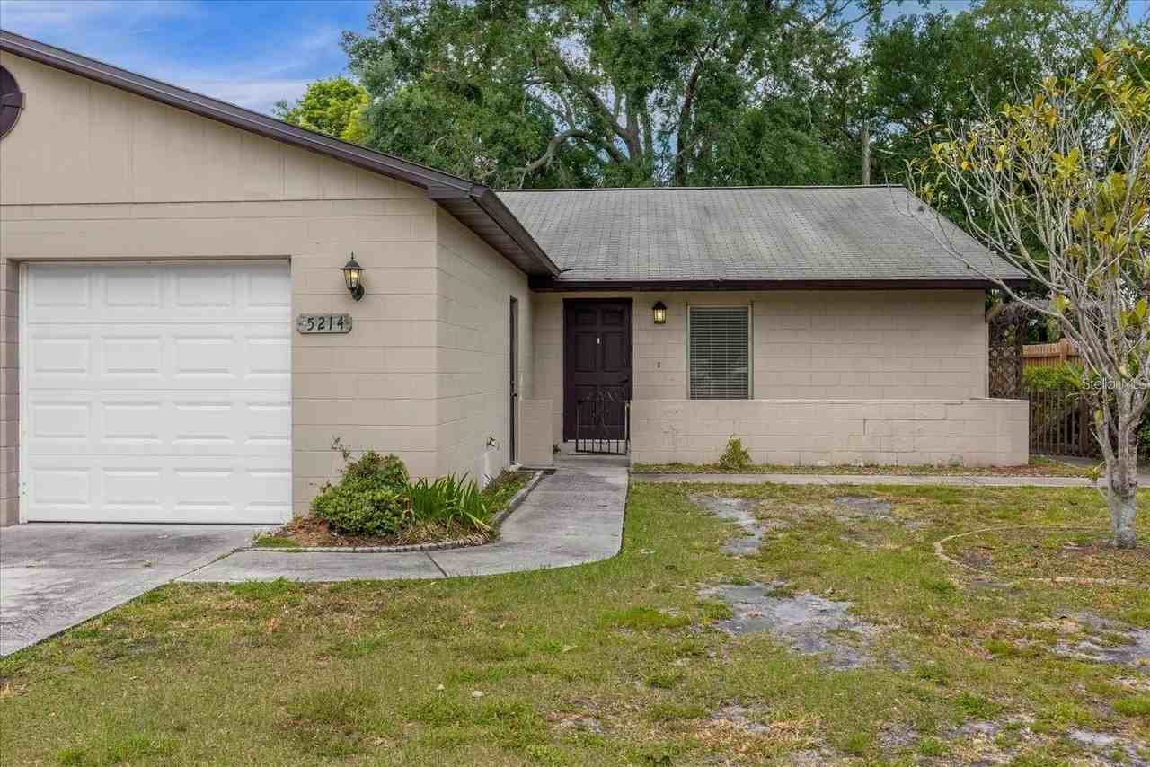 5214 Kempston Dr - Photo 2 of 28