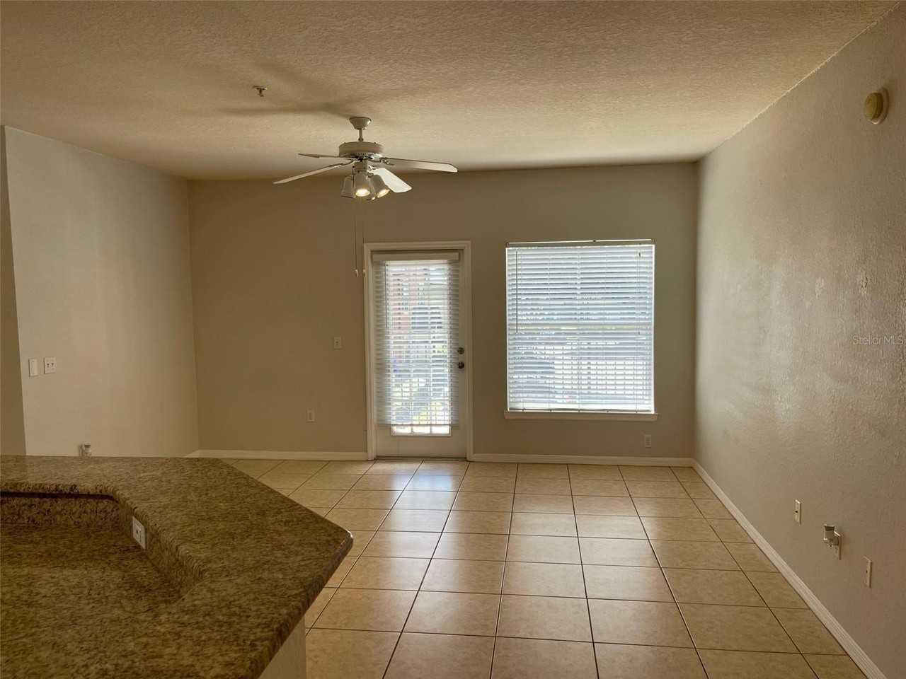 5959 Westgate Dr #1526 - Photo 2 of 36