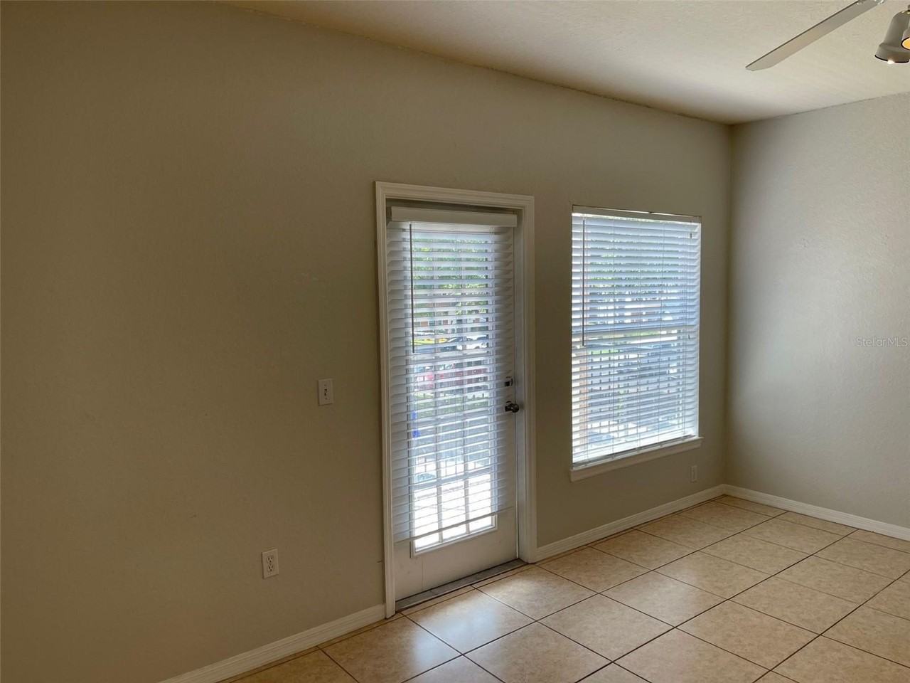 5959 Westgate Dr #1526 - Photo 3 of 36