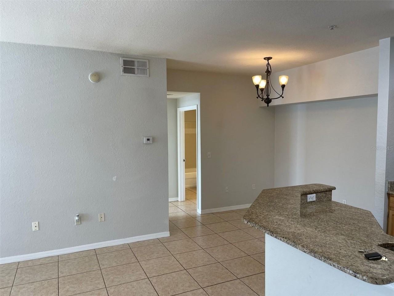 5959 Westgate Dr #1526 - Photo 4 of 36
