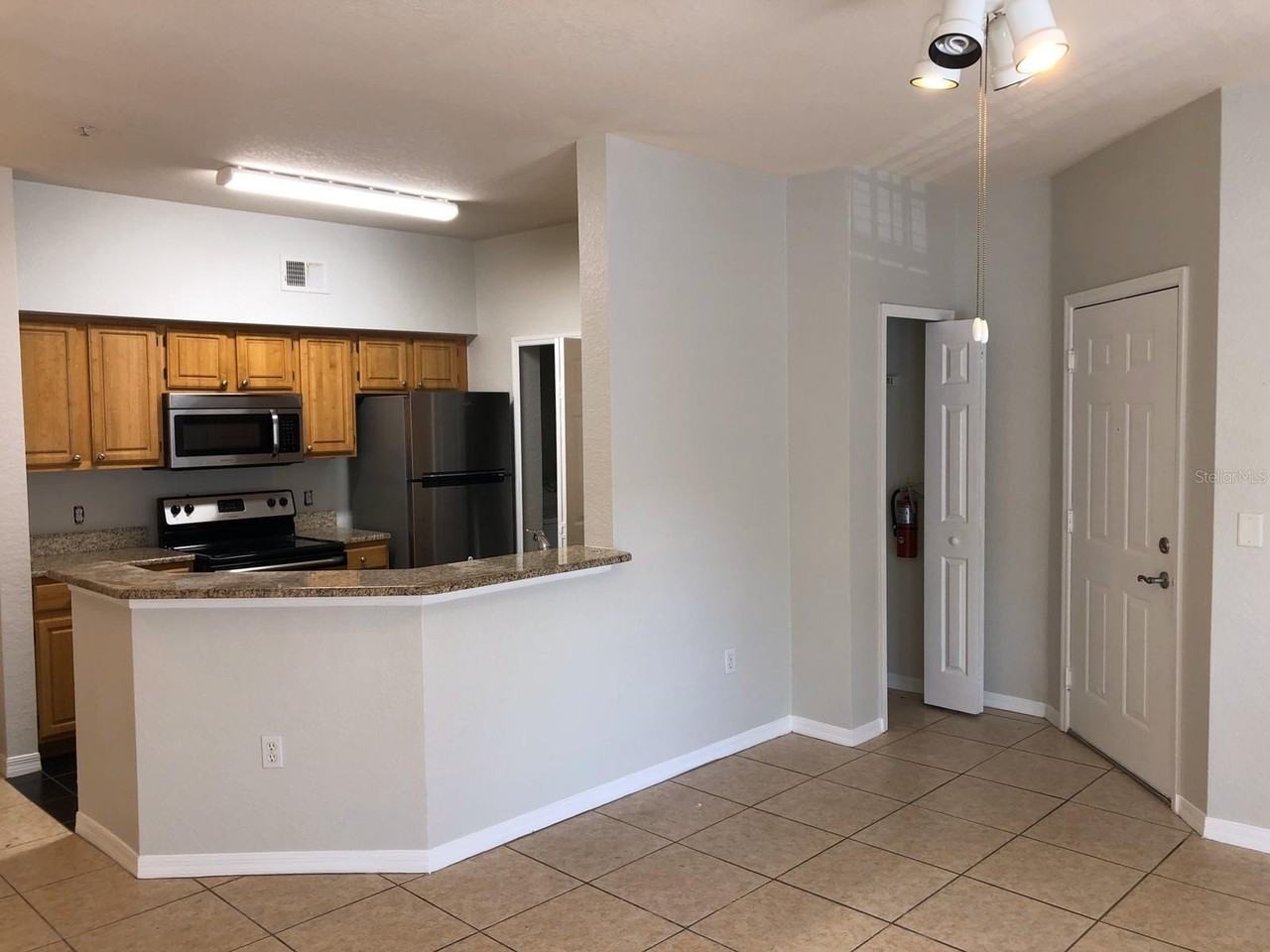 5959 Westgate Dr #1526 - Photo 5 of 36