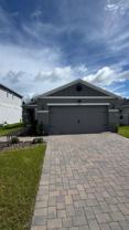 3369 Rolling Plains Cir - Photo 1 of 1