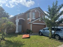featured image of 2231 Blue Sapphire Cir