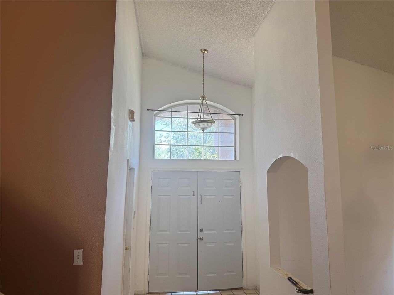 2231 Blue Sapphire Cir - Photo 7 of 9