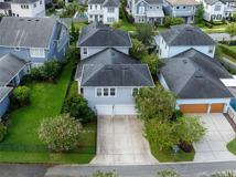 9077 Neher St #B - Photo 1 of 1