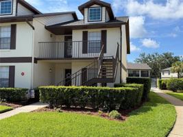 featured image of 600 Northern Way #702