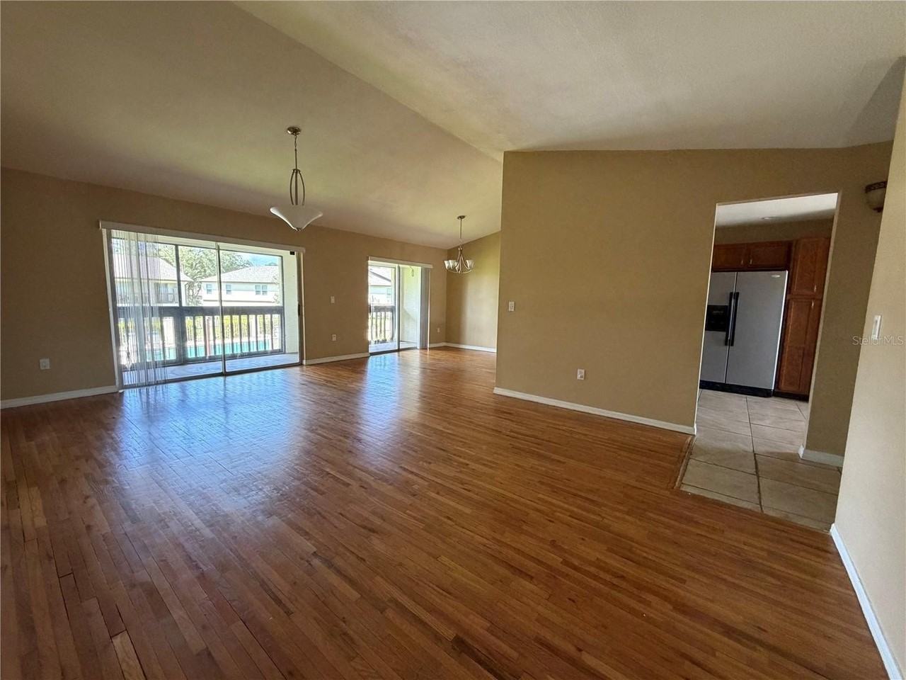 600 Northern Way #702 - Photo 2 of 17