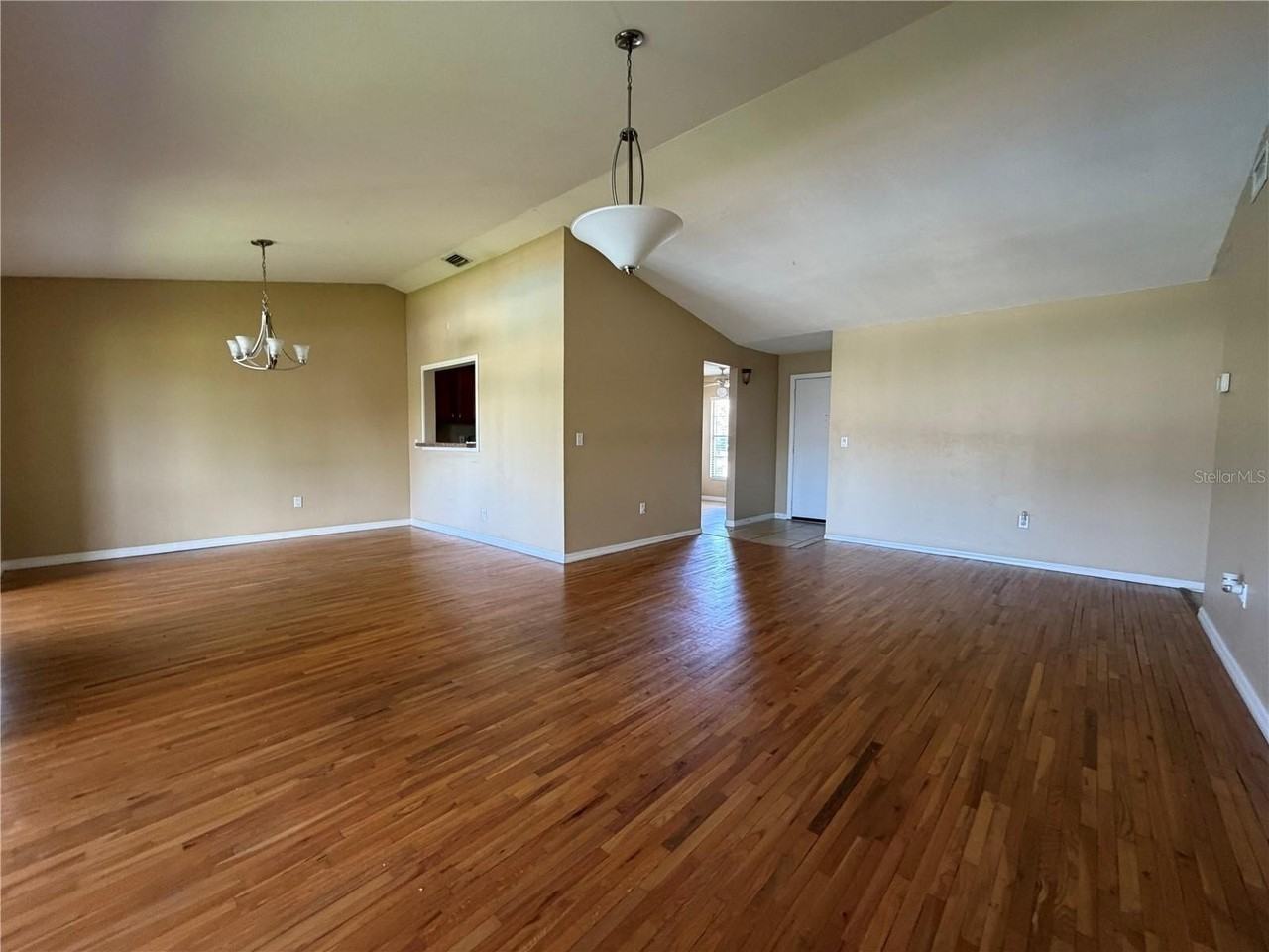 600 Northern Way #702 - Photo 3 of 17