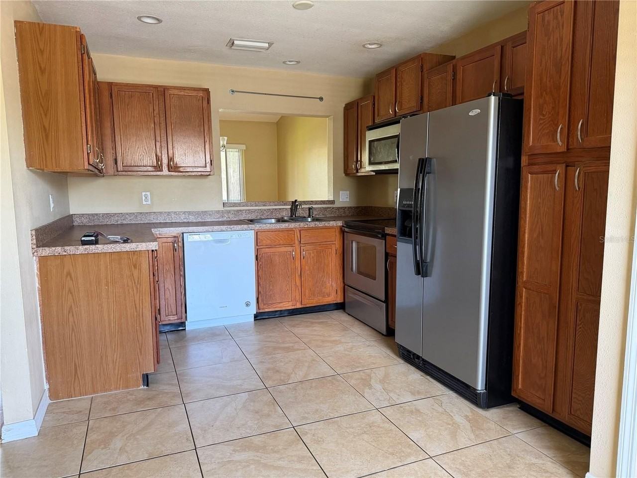 600 Northern Way #702 - Photo 4 of 17
