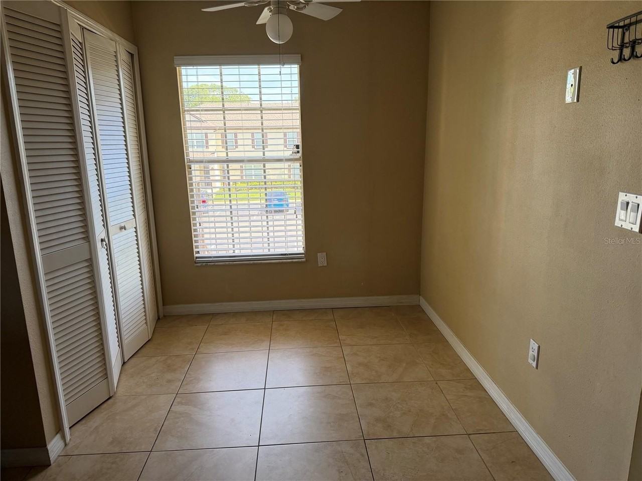 600 Northern Way #702 - Photo 6 of 17
