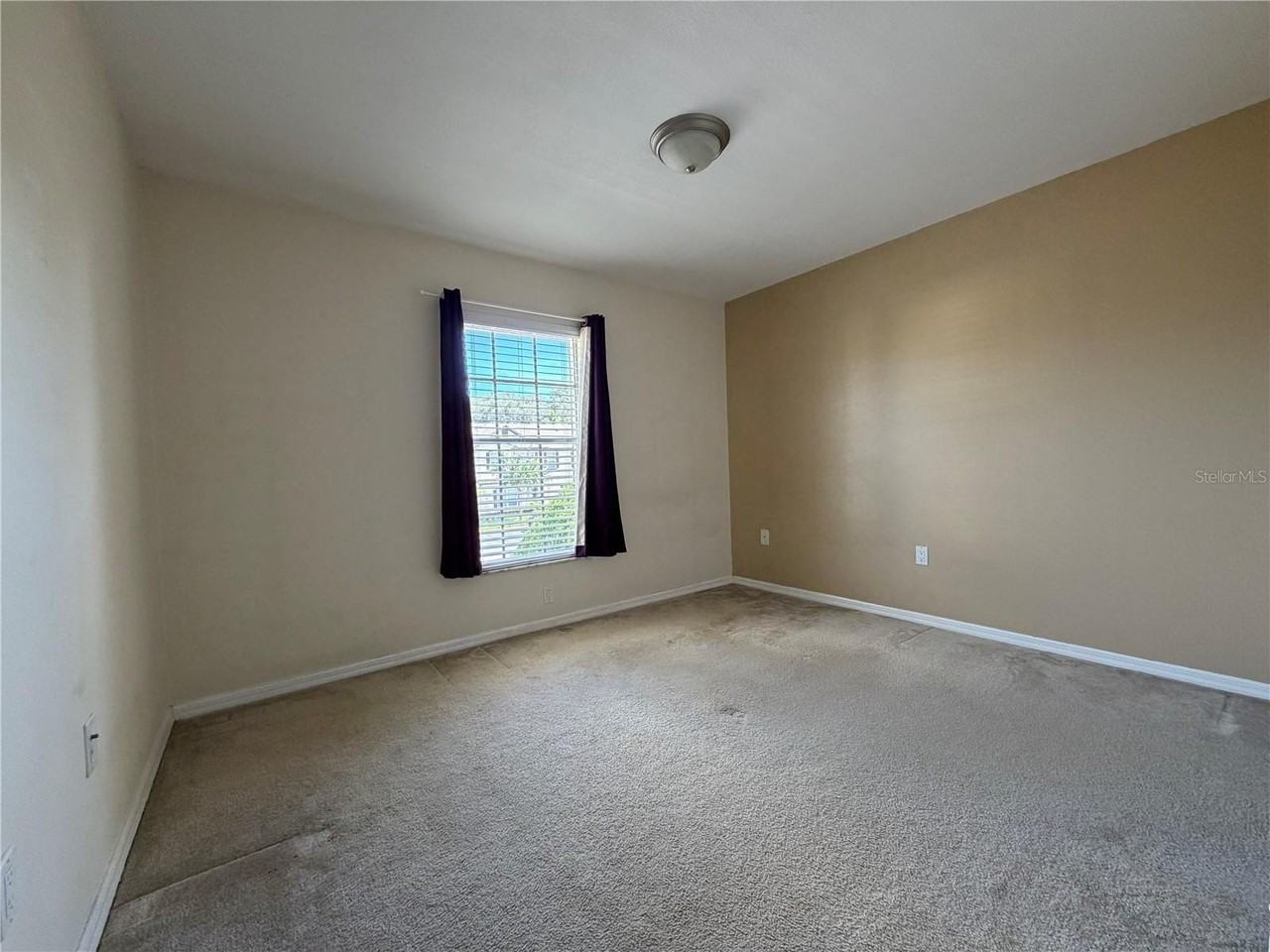600 Northern Way #702 - Photo 7 of 17