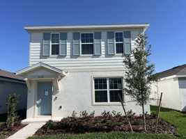 featured image of 3355 Vine Leaf St