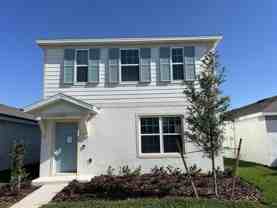3355 Vine Leaf St - Photo 1 of 1
