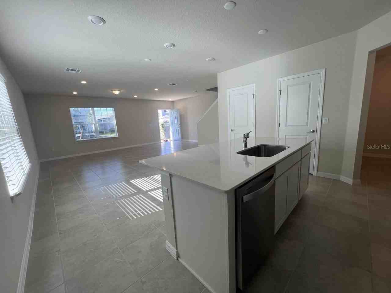 3355 Vine Leaf St - Photo 3 of 31