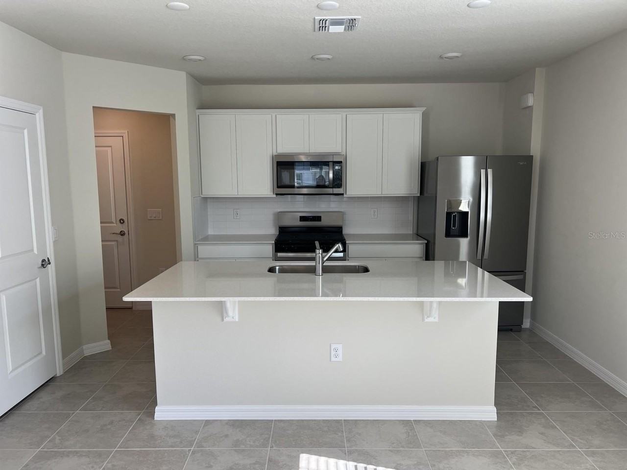 3355 Vine Leaf St - Photo 5 of 31