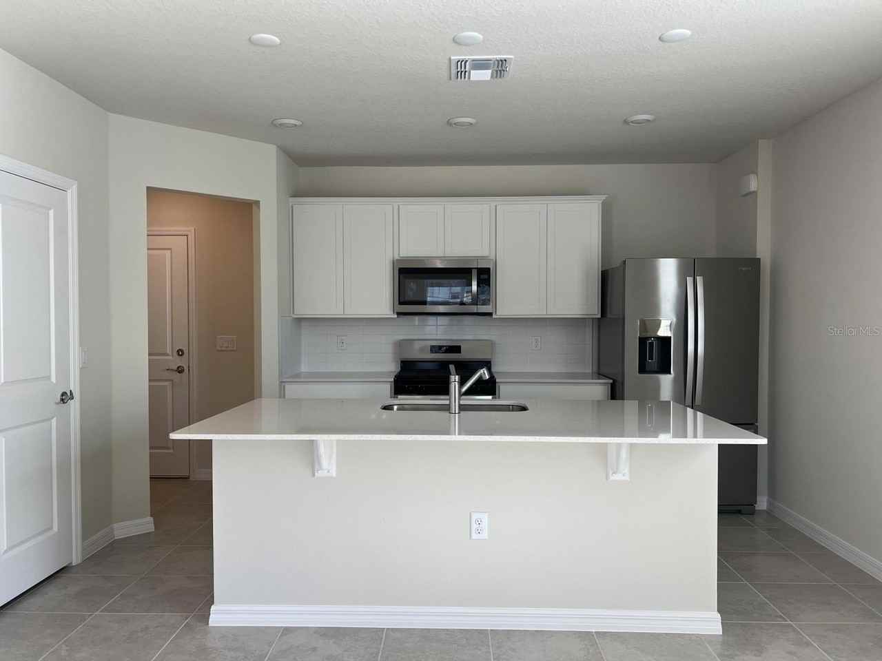3355 Vine Leaf St - Photo 6 of 31