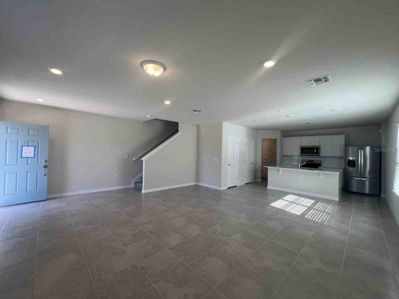 3355 Vine Leaf St - Photo 7 of 31