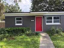 502 Varsity St - Photo 1 of 1