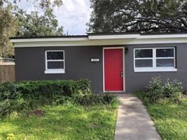 featured image of 502 Varsity St