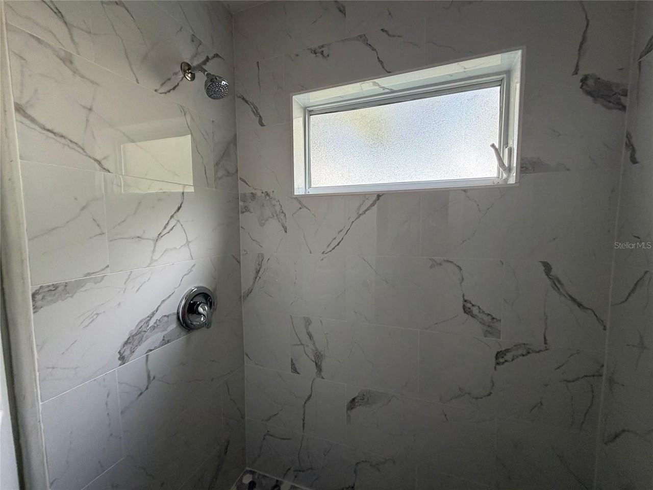 502 Varsity St - Photo 5 of 5