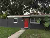 508 Varsity St - Photo 1 of 1