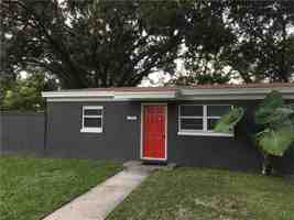 featured image of 508 Varsity St