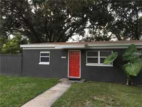 508 Varsity St - Photo 1 of 1