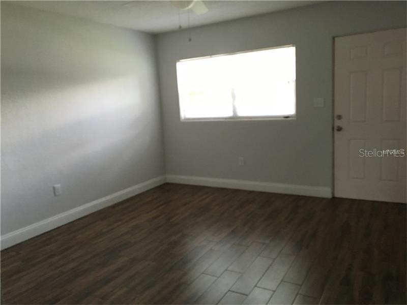 508 Varsity St - Photo 2 of 10