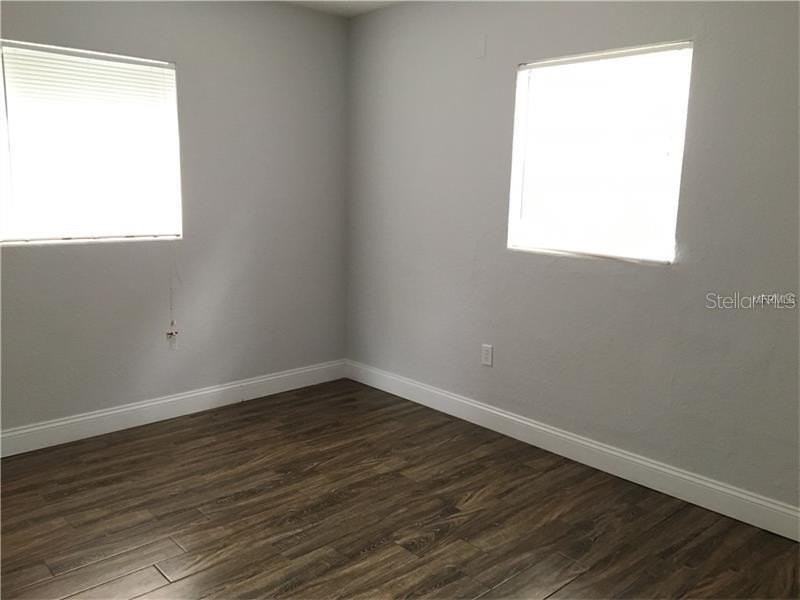 508 Varsity St - Photo 5 of 10