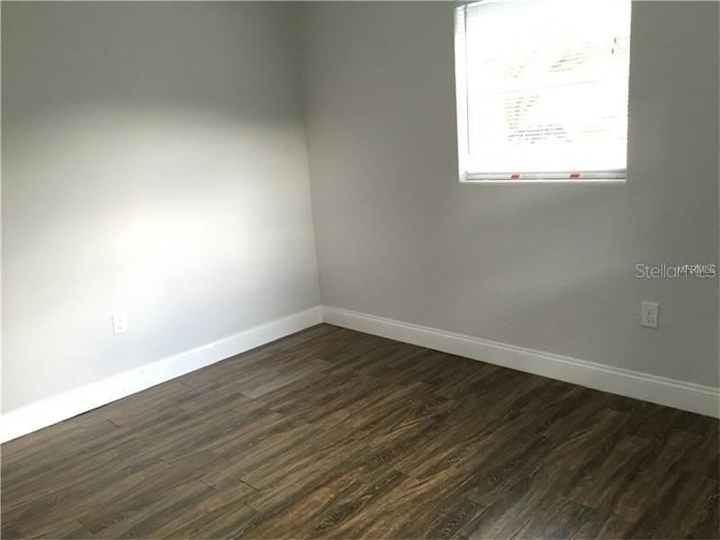 508 Varsity St - Photo 6 of 10