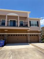 featured image of 2305 Betsy Ross Ln