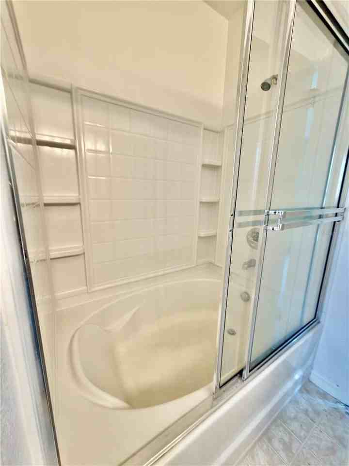2305 Betsy Ross Ln - Photo 7 of 10