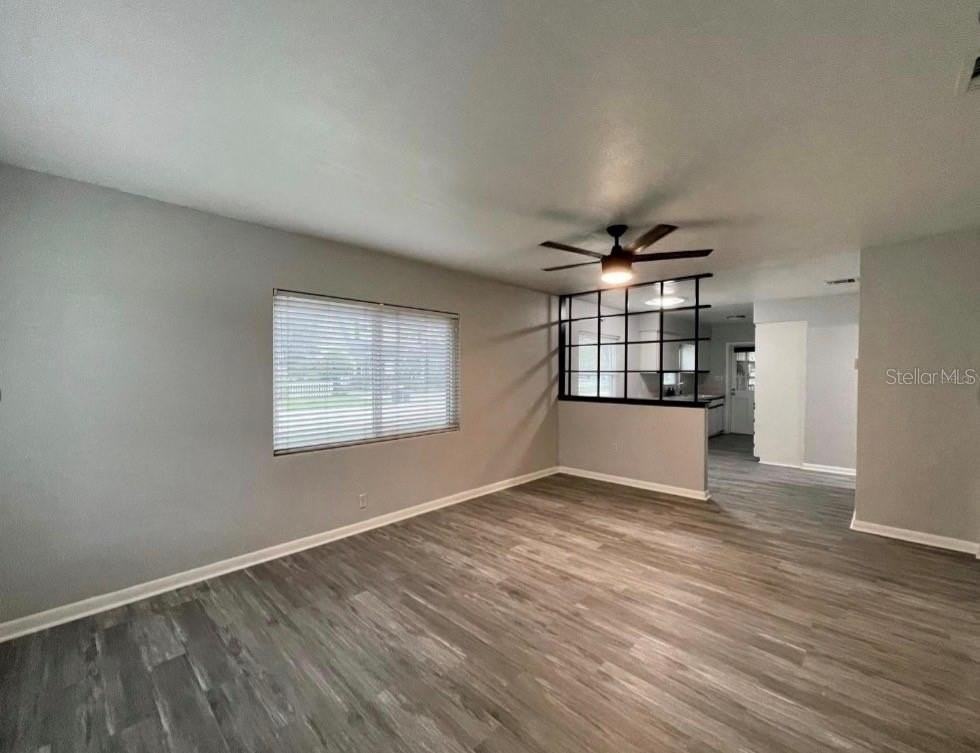 1751 Westchester Ave - Photo 2 of 9