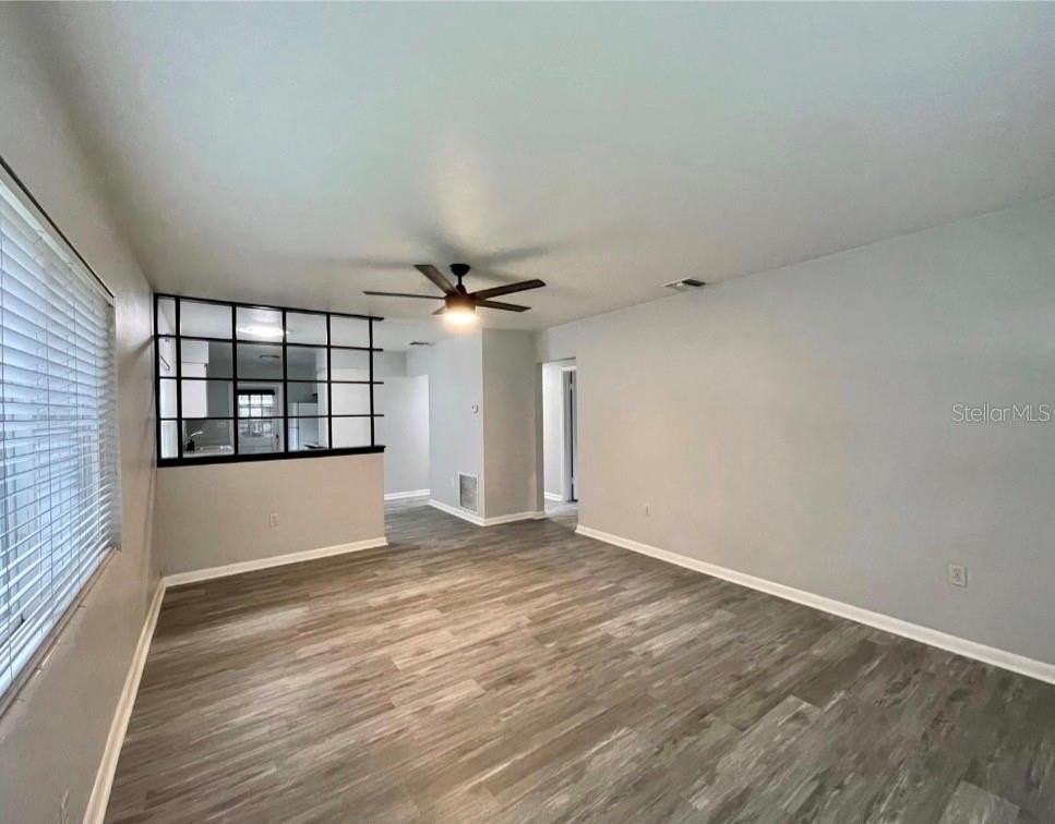 1751 Westchester Ave - Photo 3 of 9