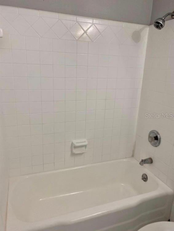 1751 Westchester Ave - Photo 7 of 9