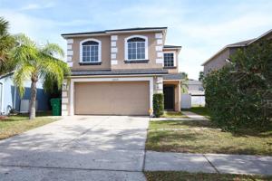 featured image of 15219 Starleigh Rd