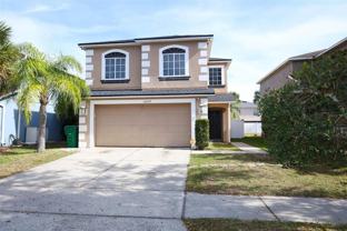 15219 Starleigh Rd - Photo 1 of 1