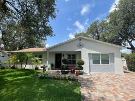 354 Seasons Ct - Photo 1 of 1