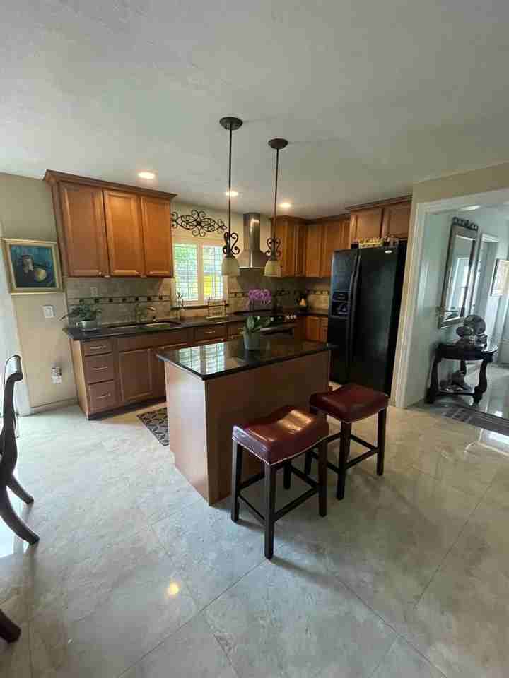 354 Seasons Ct - Photo 6 of 15